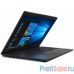 Lenovo ThinkPad E15-IML [20RD0020RT] Black 15.6" {FHD i5-10210U/8Gb/1Tb+256Gb SSD/AMDRX640 2Gb/W10Pro}