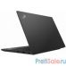 Lenovo ThinkPad E15-IML [20RD0020RT] Black 15.6" {FHD i5-10210U/8Gb/1Tb+256Gb SSD/AMDRX640 2Gb/W10Pro}
