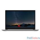 Lenovo ThinkBook 15-IML [20SM002LRU] Mineral Grey 15.6" {FHD i3-1005G1/8GB/256GB SSD/W10Pro}