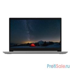 Lenovo ThinkBook 15-IML [20SM002LRU] Mineral Grey 15.6" {FHD i3-1005G1/8GB/256GB SSD/W10Pro}
