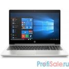 HP ProBook 455 G6 [7DD81EA] silver 15.6" {FHD Ryzen 5 3500U/8Gb/256Gb SSD/W10Pro}