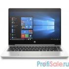 HP ProBook 445 G6 [7QL78EA] Silver 14" {FHD Ryzen 7 3700U/8Gb/256Gb SSD/W10Pro}