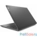 Lenovo V155-15API [81V50024RU] 15.6 {FHD Ryzen 5 3500U/8GB/256GB SSD/DVDRW/Vega8/DOS}