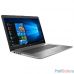 HP 470 G7 [8VU31EA] silver 17.3" {FHD i5-10210U/16Gb/512Gb SSD/AMD530 2Gb/W10Pro}