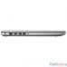 HP 470 G7 [8VU31EA] silver 17.3" {FHD i5-10210U/16Gb/512Gb SSD/AMD530 2Gb/W10Pro}