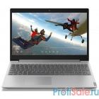 Lenovo IdeaPad L340-15API [81LW0053RK] grey 15.6" {FHD Ryzen 3 3200U/8Gb/1Tb+128Gb SSD/Vega 3/DOS}