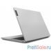 Lenovo IdeaPad L340-15API [81LW0053RK] grey 15.6" {FHD Ryzen 3 3200U/8Gb/1Tb+128Gb SSD/Vega 3/DOS}