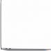 Apple MacBook Air 13 Early 2020 [MWTJ2RU/A] Space Grey 13.3" Retina {(2560x1600) i3 1.1GHz (TB 3.2GHz) dual-core 10th-gen/8GB/256GB SSD/Intel Iris Plus Graphics} (2020)