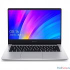 Xiaomi Mi RedmiBook [1205290] silver 14" {FHD i5-8250U/8Gb/SSD1000Gb/MX250 2Gb/W10TrH}