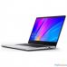 Xiaomi Mi RedmiBook [1205290] silver 14" {FHD i5-8250U/8Gb/SSD1000Gb/MX250 2Gb/W10TrH}