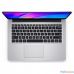 Xiaomi Mi RedmiBook [1205290] silver 14" {FHD i5-8250U/8Gb/SSD1000Gb/MX250 2Gb/W10TrH}
