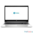 HP ProBook 450 G7 [9HP68EA] Pike Silver 15.6" {FHD i5-10210u/8Gb/256Gb SSD/DOS}