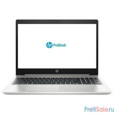 HP ProBook 450 G7 [9HP68EA] Pike Silver 15.6" {FHD i5-10210u/8Gb/256Gb SSD/DOS}