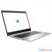 HP ProBook 450 G7 [9HP68EA] Pike Silver 15.6" {FHD i5-10210u/8Gb/256Gb SSD/DOS}