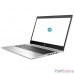 HP ProBook 450 G7 [9HP68EA] Pike Silver 15.6" {FHD i5-10210u/8Gb/256Gb SSD/DOS}
