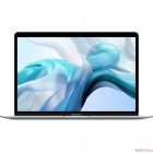 Apple MacBook Air 13 Early 2020 [MVH42RU/A] Silver 13.3" Retina {(2560x1600) i5 1.1GHz (TB 3.5GHz) quad-core 10th-gen/8GB/512GB SSD/Intel Iris Plus Graphics} (2020)
