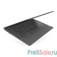 Lenovo IdeaPad 5 14ARE05 [81YM002HRK] Grey 14" {FHD 300Hz Ryzen 7 4700/16Gb/256Gb SSD/DOS}