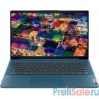Lenovo IdeaPad 5 14IIL05 [81YH001KRU] Light Teal 14" {FHD 300nits i3-1005G1 (1.2GHz)/8GB/256GB SSD/W10}