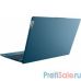 Lenovo IdeaPad 5 14IIL05 [81YH001KRU] Light Teal 14" {FHD 300nits i3-1005G1 (1.2GHz)/8GB/256GB SSD/W10}