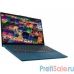 Lenovo IdeaPad 5 14IIL05 [81YH001KRU] Light Teal 14" {FHD 300nits i3-1005G1 (1.2GHz)/8GB/256GB SSD/W10}