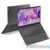 Lenovo IdeaPad 5 15ARE05 [81YQ0019RU] Graphite Grey 15.6" {FHD 300nits Ryzen 3 4300U (2.7GHz)/8GB/256GB SSD/W10}