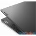 Lenovo IdeaPad 5 15ARE05 [81YQ0019RU] Graphite Grey 15.6" {FHD 300nits Ryzen 3 4300U (2.7GHz)/8GB/256GB SSD/W10}