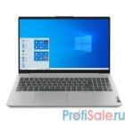 Lenovo IdeaPad 5 15ARE05 [81YQ001URK] grey 15.6" {FHD Ryzen 7 4700U/16Gb/512Gb SSD/DOS}