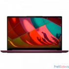 Lenovo Yoga Slim 7 14IIL05 [82A10084RU] 14" {FHD i5-1035G4/16Gb/1Tb/W10}