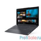 Lenovo Yoga Slim 7 15IIL05 [82AA002ARU] grey 15.6" {FHD i5-1035G4/16Gb/512Gb SSD/W10}