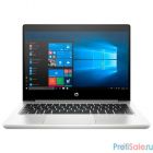 HP ProBook 430 G7 [8MG87EA] Silver 13.3" {FHD i7-10510u/8Gb/256Gb SSD/W10Pro}
