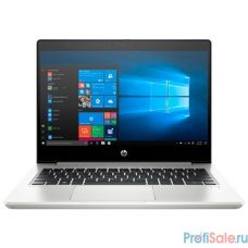 HP ProBook 430 G7 [8MG87EA] Silver 13.3" {FHD i7-10510u/8Gb/256Gb SSD/W10Pro}