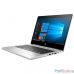 HP ProBook 430 G7 [8MG87EA] Silver 13.3" {FHD i7-10510u/8Gb/256Gb SSD/W10Pro}
