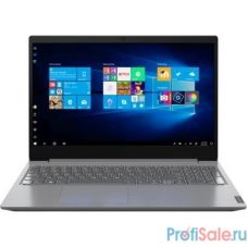 Lenovo V15-IIL [82C500A3RU] dark grey 15.6" {FHD i5-1035G1/8Gb/256Gb SSD/DVDRW/W10Pro}