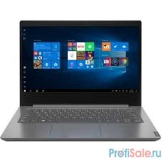 Lenovo V14-IIL [82C400RYRU] dk.grey 14" {FHD i5-1035G1/8Gb/256Gb SSD/DVDRW/DOS}