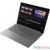 Lenovo V14-IIL [82C400RYRU] dk.grey 14" {FHD i5-1035G1/8Gb/256Gb SSD/DVDRW/DOS}