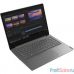 Lenovo V14-IIL [82C400RYRU] dk.grey 14" {FHD i5-1035G1/8Gb/256Gb SSD/DVDRW/DOS}