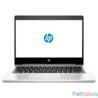 HP Probook 440 G7 [9VZ38EA] silver 14" {FHD i3-10110U/8Gb/256Gb SSD/VGA int/W10Pro}