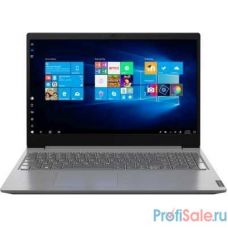 Lenovo V15-IIL [82C500FURU] dk.grey 15.6" {FHD i5-1035G1/8Gb/256Gb SSD/DVDRW/DOS}