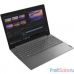 Lenovo V15-IIL [82C500FURU] dk.grey 15.6" {FHD i5-1035G1/8Gb/256Gb SSD/DVDRW/DOS}