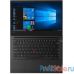 Lenovo ThinkPad E14-IML T [20RA0034RT] black 14" {FHD i5-10210U/16Gb/256Gb SSD/DOS}
