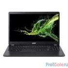 Acer Aspire A315-42-R5L9 [NX.HF9ER.03K] black 15.6" {FHD Ryzen 7 3700U/8Gb/512Gb SSD/W10}