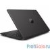 HP 255 G7 [2D308EA] Dark Ash Silver 15.6" {FHD Ryzen 3 3200U/8Gb/256Gb SSD/DVDRW/W10Pro}