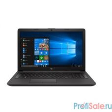 HP 255 G7 [3C248EA] Dark Ash Silver 15.6" {FHD Ryzen 5 3500U/8Gb/256Gb SSD/W10Pro}