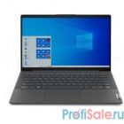 Lenovo IdeaPad 5 14IIL05 [81YH0066RK] grey 14" {FHD i5-1035G1/8Gb/512Gb SSD/DOS}