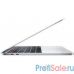 Apple MacBook Pro 13 Mid 2020 [MXK62RU/A] Silver 13.3'' Retina {(2560x1600) Touch Bar i5 1.4GHz (3.9GHz) quad-core 8th-gen/8Gb/256GB/Iris Plus Graphics 645} (2020)