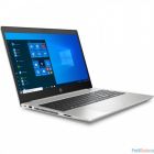 HP ProBook 450 G7 [8VU72EA] silver 15.6" {FHD i5-10210U (1.6GHz)/8Gb/256Gb SSD/W10Pro}