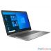 HP 470 G7 [8VU25EA] grey 17.3" {FHD i7-10510U/8Gb/256Gb SSD/AMD530 2Gb/W10Pro}