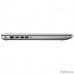 HP 470 G7 [8VU25EA] grey 17.3" {FHD i7-10510U/8Gb/256Gb SSD/AMD530 2Gb/W10Pro}