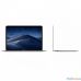 Apple MacBook Pro 13 Mid 2020 [Z0Z1000WU, Z0Z1/10] Space Gray 13.3" Retina {(2560x1600) Touch Bar i5 1.4GHz (TB 3.9GHz) quad-core 8th-gen/16Gb/512Gb SSD/Iris Plus Graphics 645} (2020)