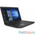 HP 255 G7 [15A04EA] Dark Ash Silver 15.6" {FHD Ryzen 3 3200U/8Gb/256Gb SSD/DOS}